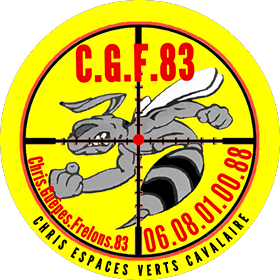 cgf83