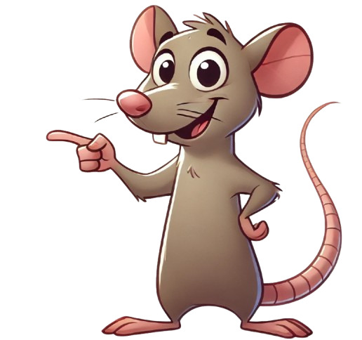 rat proxinuisibles Dératisation en Mayenne et Ille et Vilaine